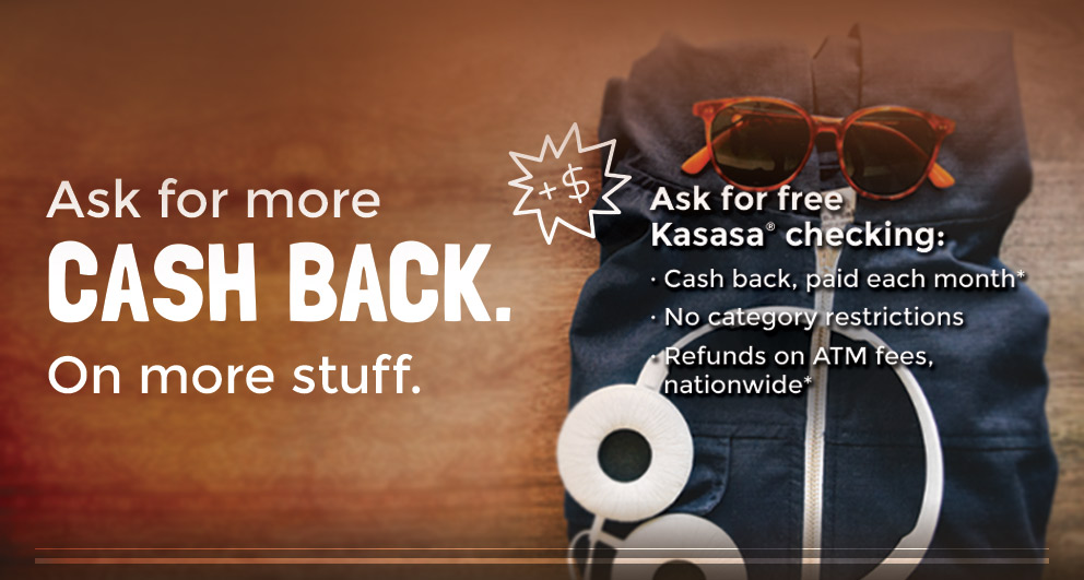 bill payment quicken Bank Utah First